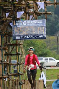 BIB: 
                            <button type="button" onclick="openModal(13470402)" class="btn btn-primary btn-sm float-right btn-popup" data-toggle="modal" data-target=".modal-high-quality">
                        <i class="fas fa-shopping-cart"></i> Add to Cart
                    </button>
                                            <button type="button" onclick="isThisMe(13470402, true)" class="btn btn-success btn-sm float-right btn-popup btn-isme hidden" data-toggle="tooltip" data-placement="bottom" title="นี่คือรูปของคุณใช่ไหม คลิกที่นี่เพื่อเอาเข้าอัลบั้ม">
                        <i class="fas fa-plus"></i> Add to album
                    </button>
                    <button type="button" onclick="isThisMe(13470402, false)" class="btn btn-warning btn-sm float-right btn-popup btn-isnotme hidden">
                        <i class="fas fa-ban"></i> Remove from album
                    </button>